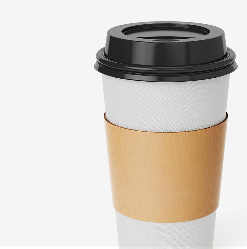 Choco Bites - Image 3