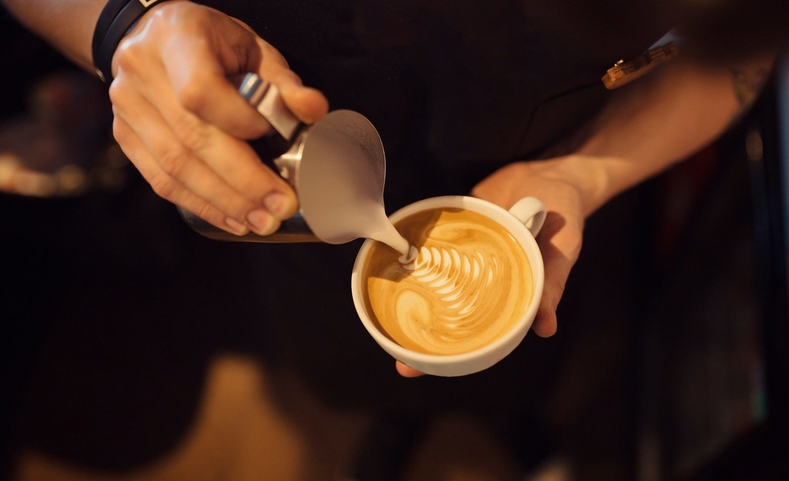 FABB AOC Basic Brewing (One Day Workshop)