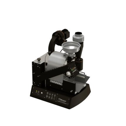 Coffee-Tech FZ94 EVO Lab Roaster